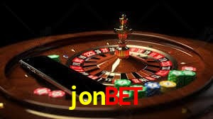 Statistics jonbet