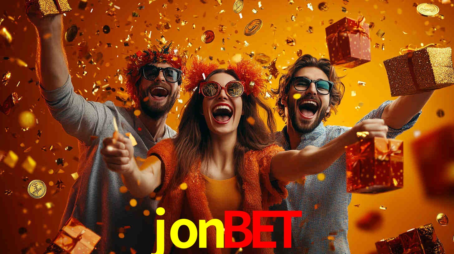 jonbet -  - jonbet.com