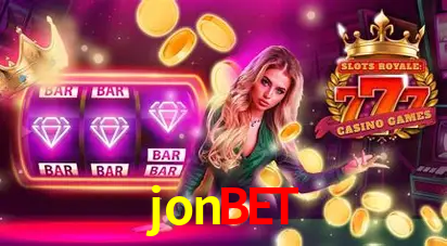 A Emoção da Loteria na jonbet: Uma Chance de Mudança de Vida