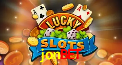 A Revolução dos Aplicativos de Jogos no jonbet