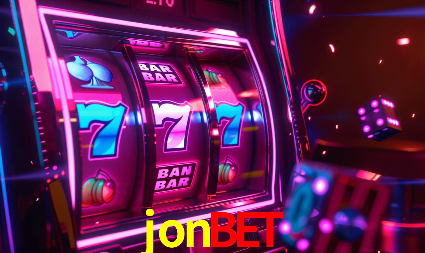 jonbet Salvador - Strategies