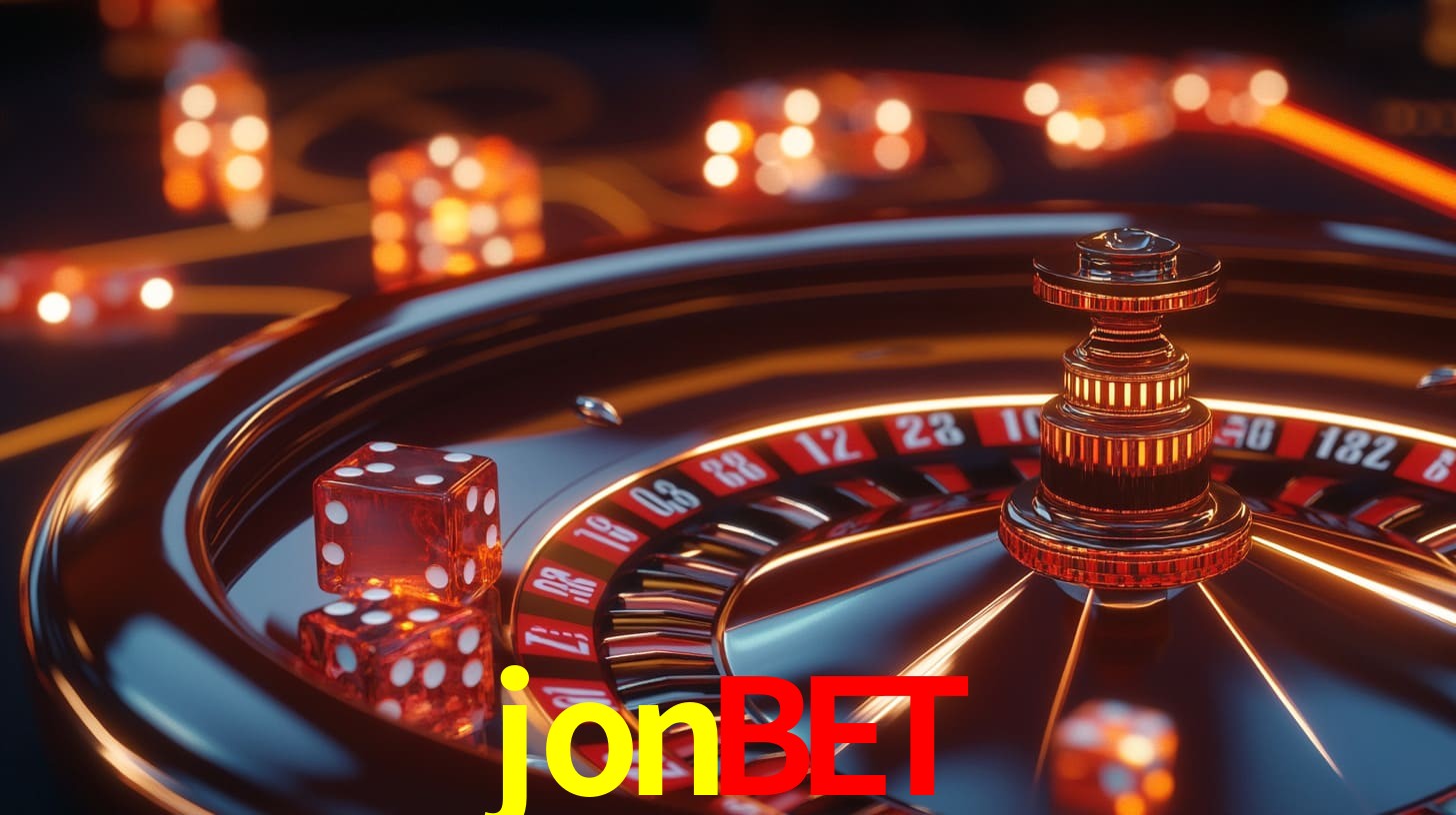 jonbet.com