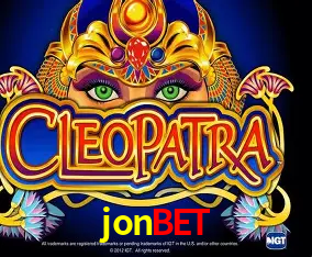 jonbet Curitiba - Live Status