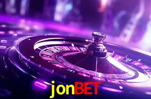 Torneios jonbet
