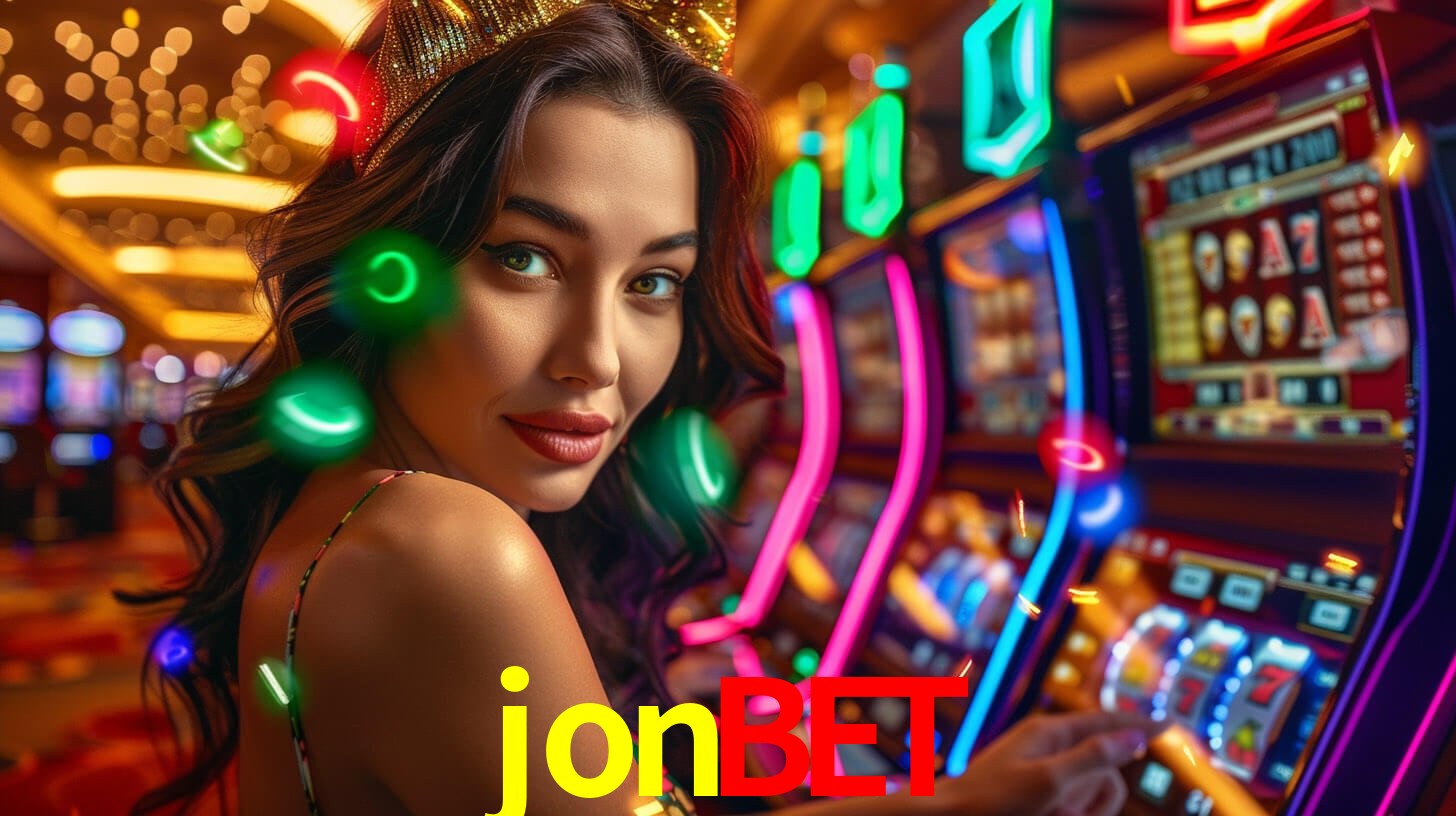 jonbet,jonbet.com