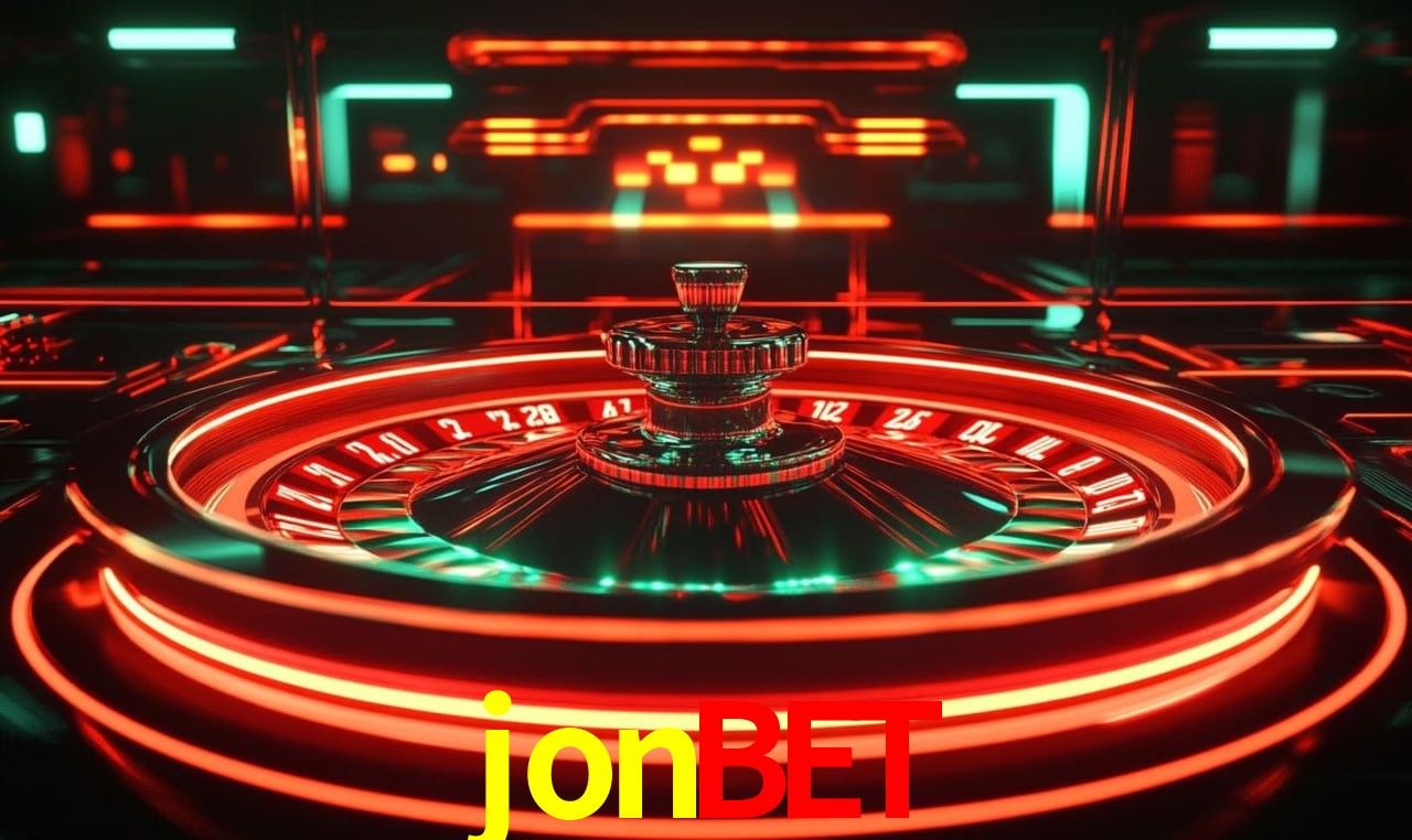 A Popularidade dos Caça-Níqueis no jonbet