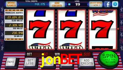 jonbet Belo Horizonte - Reivindique Bonus