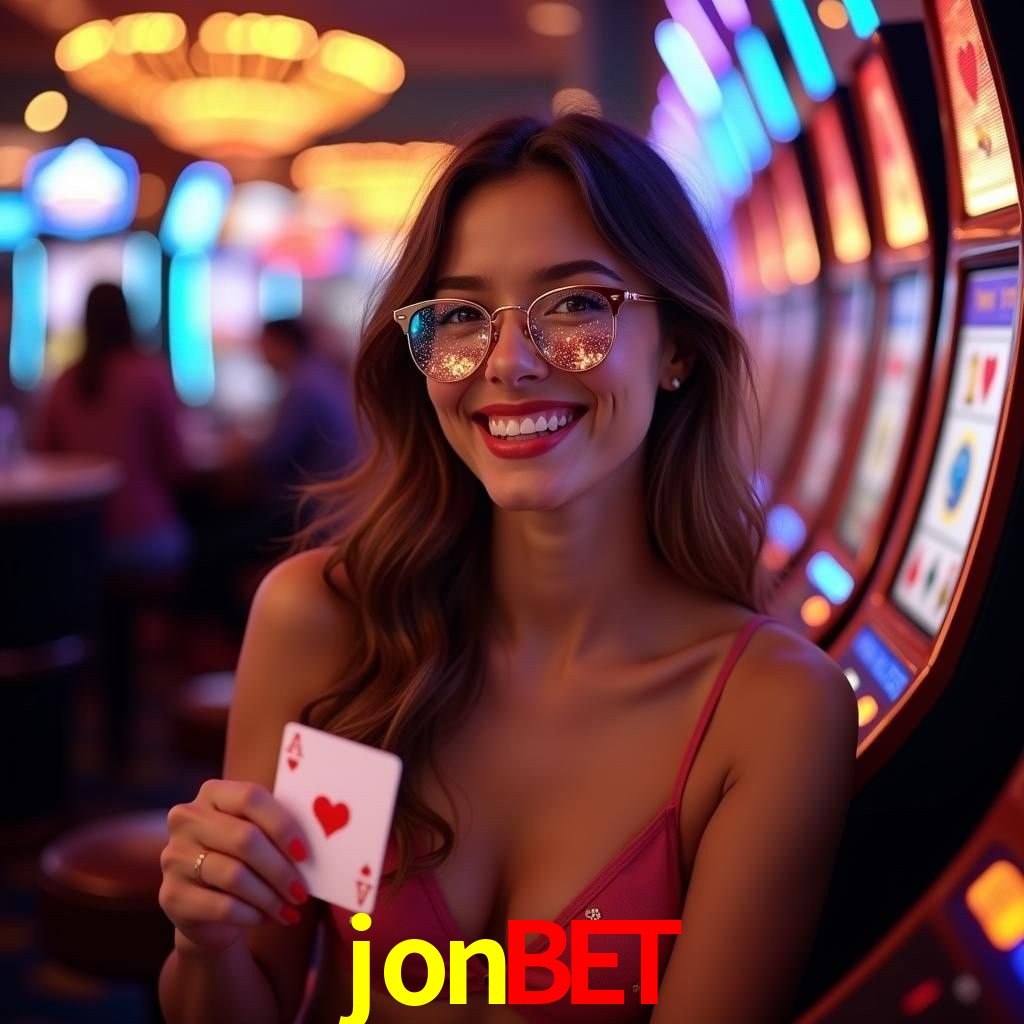 Player Reviews jonbet