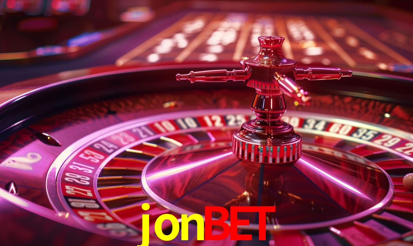 jonbet Fortaleza - Leaderboard