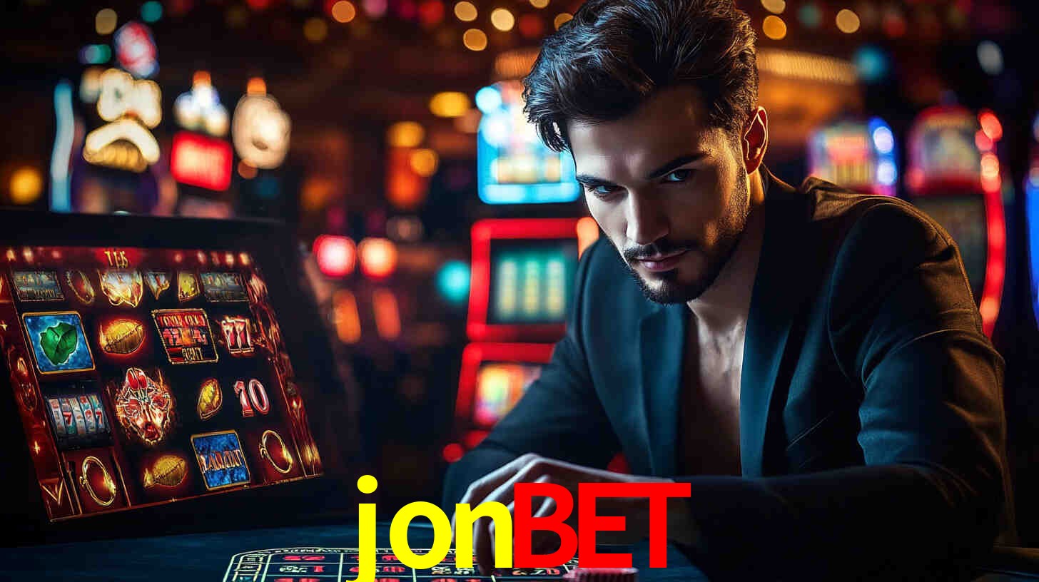 jonbet: Jogue Crash e Experimente Alta Recompensa Instantânea