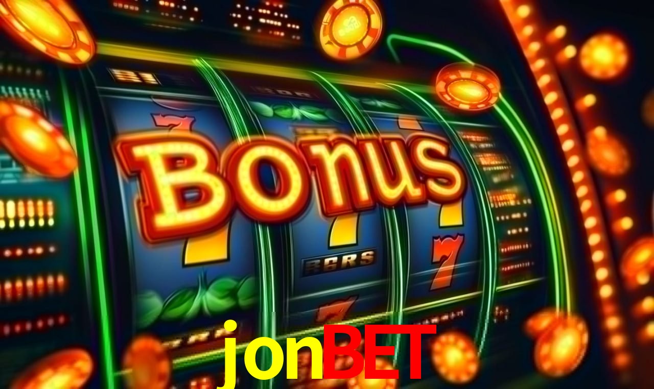Basketball Betting jonbet