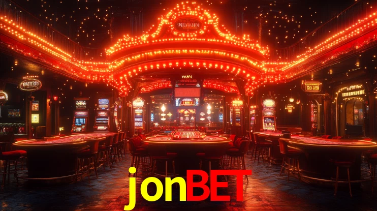 Instant EasyPaisa jonbet