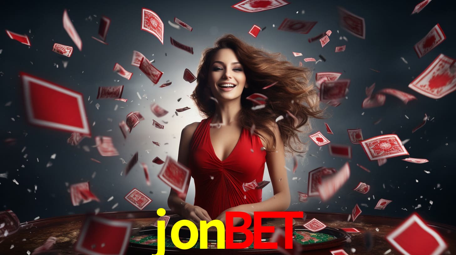 Crash Games Strategies jonbet