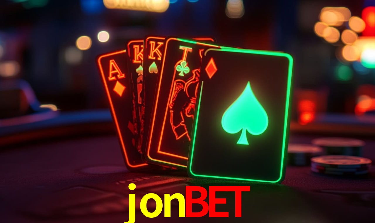 Integração de APIs jonbet
