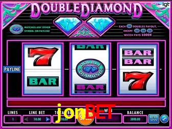 Descubra o Mundo do Cassino Online com jonbet