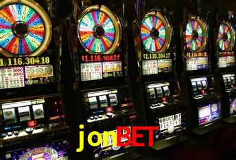 Apostas Esportivas na jonbet: Um Guia Completo