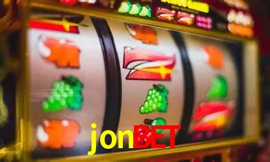 Inovações de Jogos na jonbet: O Futuro das Experiências Interativas