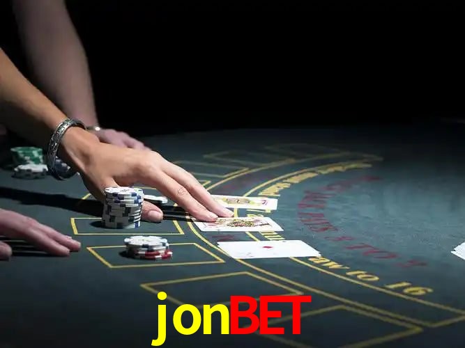 jonbet Salvador - Support