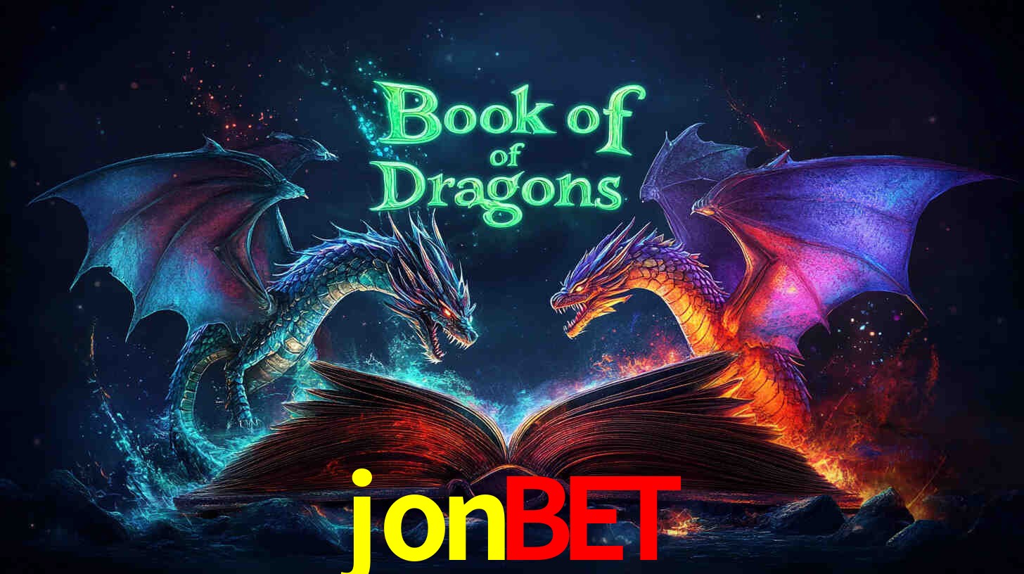 Apostas Esportivas na jonbet: Um Guia Completo