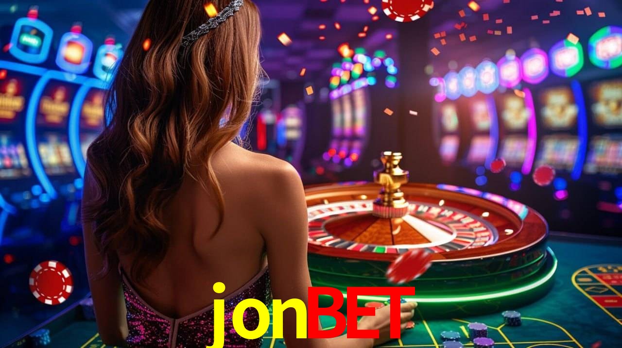 jonbet - App Compatibility