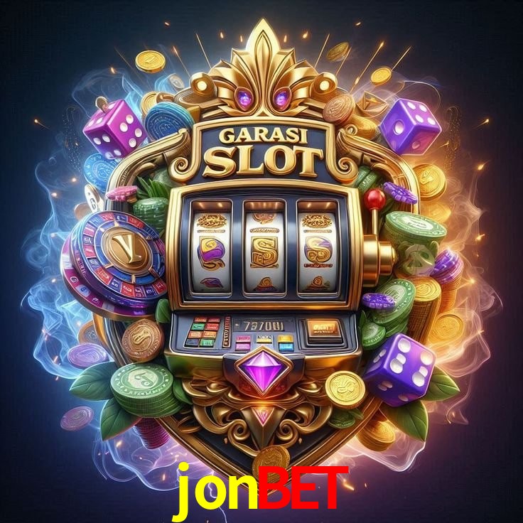 jonbet - Winners Celebration