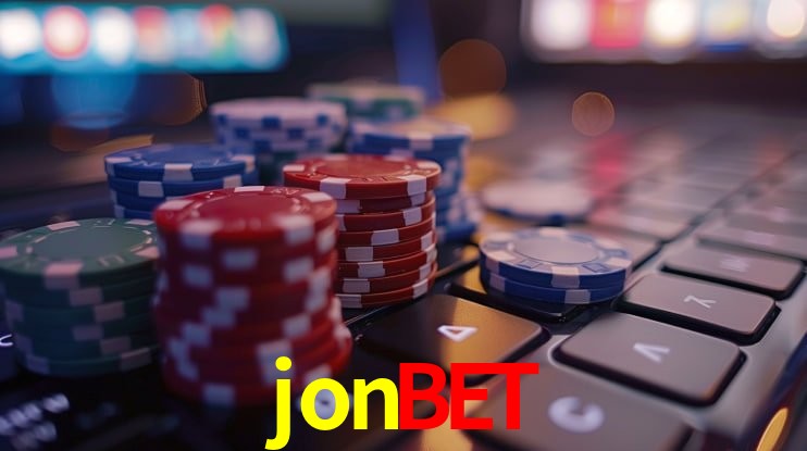 jonbet Entrar - Login Seguro Certificado