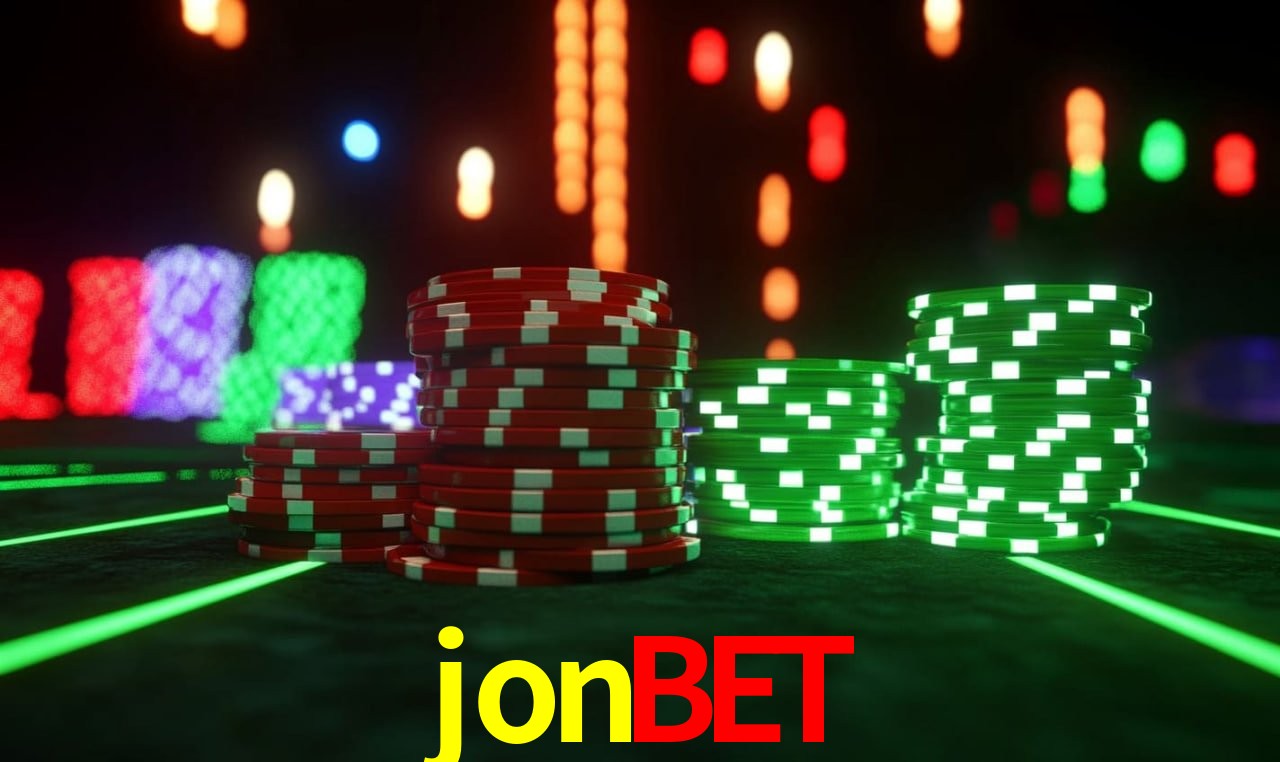 Games Directory jonbet