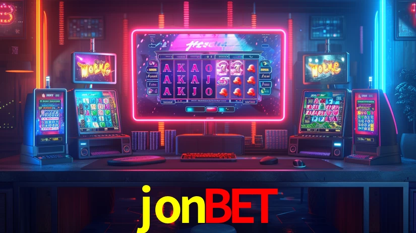 jonbet