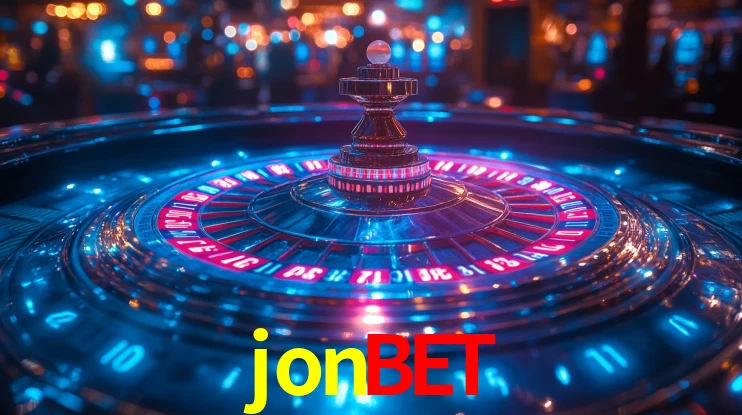 Exclusive Games jonbet