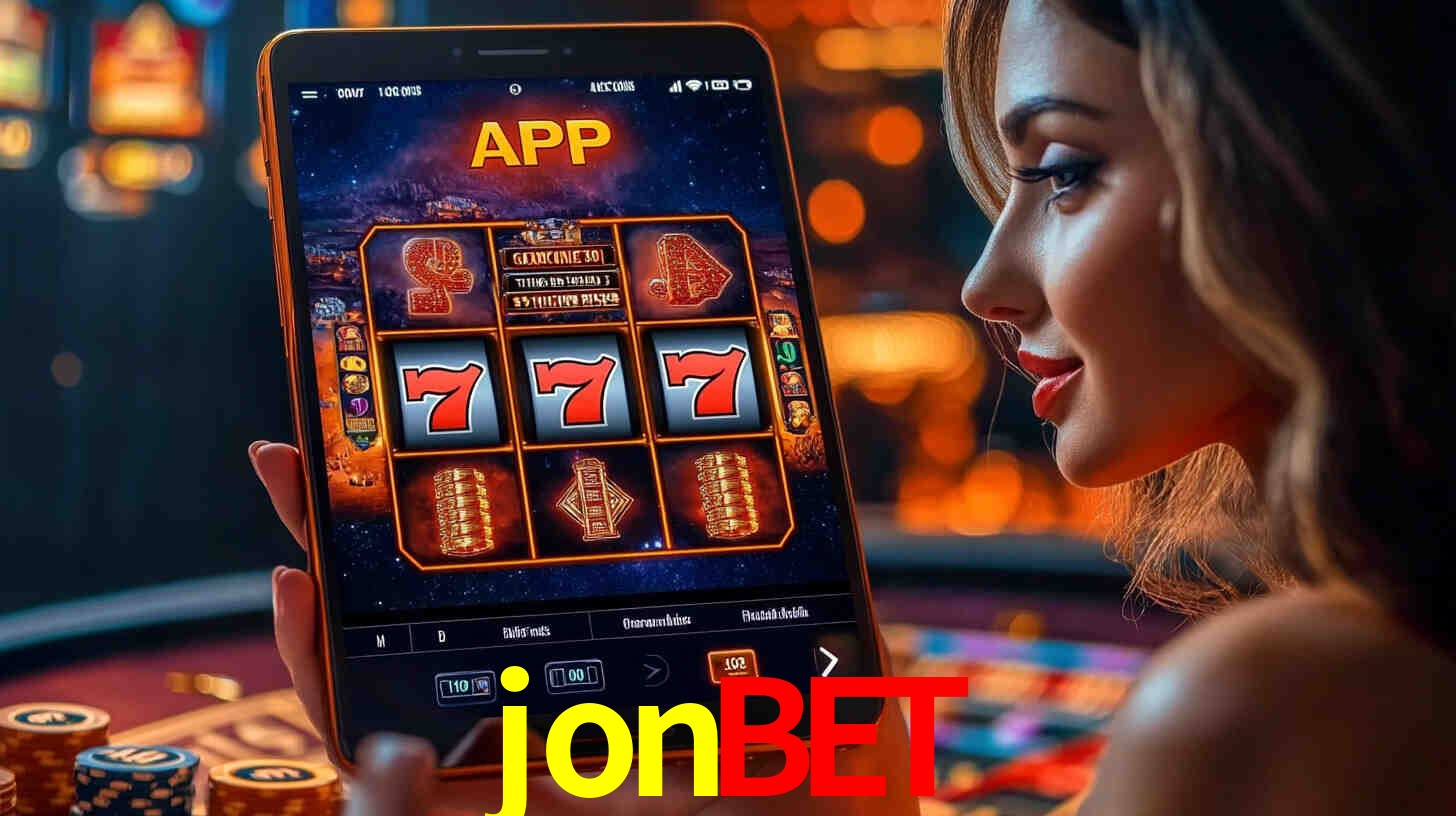 jonbet.com