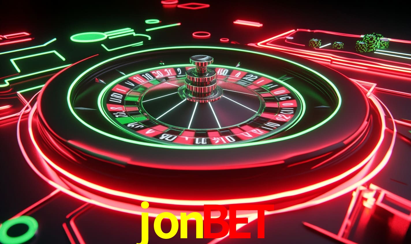 jonbet São Paulo - Jogo Coleção