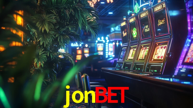 Crash Games Statistics jonbet