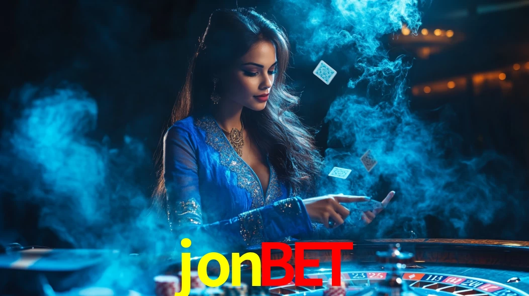 jonbet Crash - Aviator e 35+ Jogos Instant Win