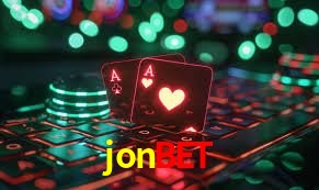 Benefícios da Conta jonbet