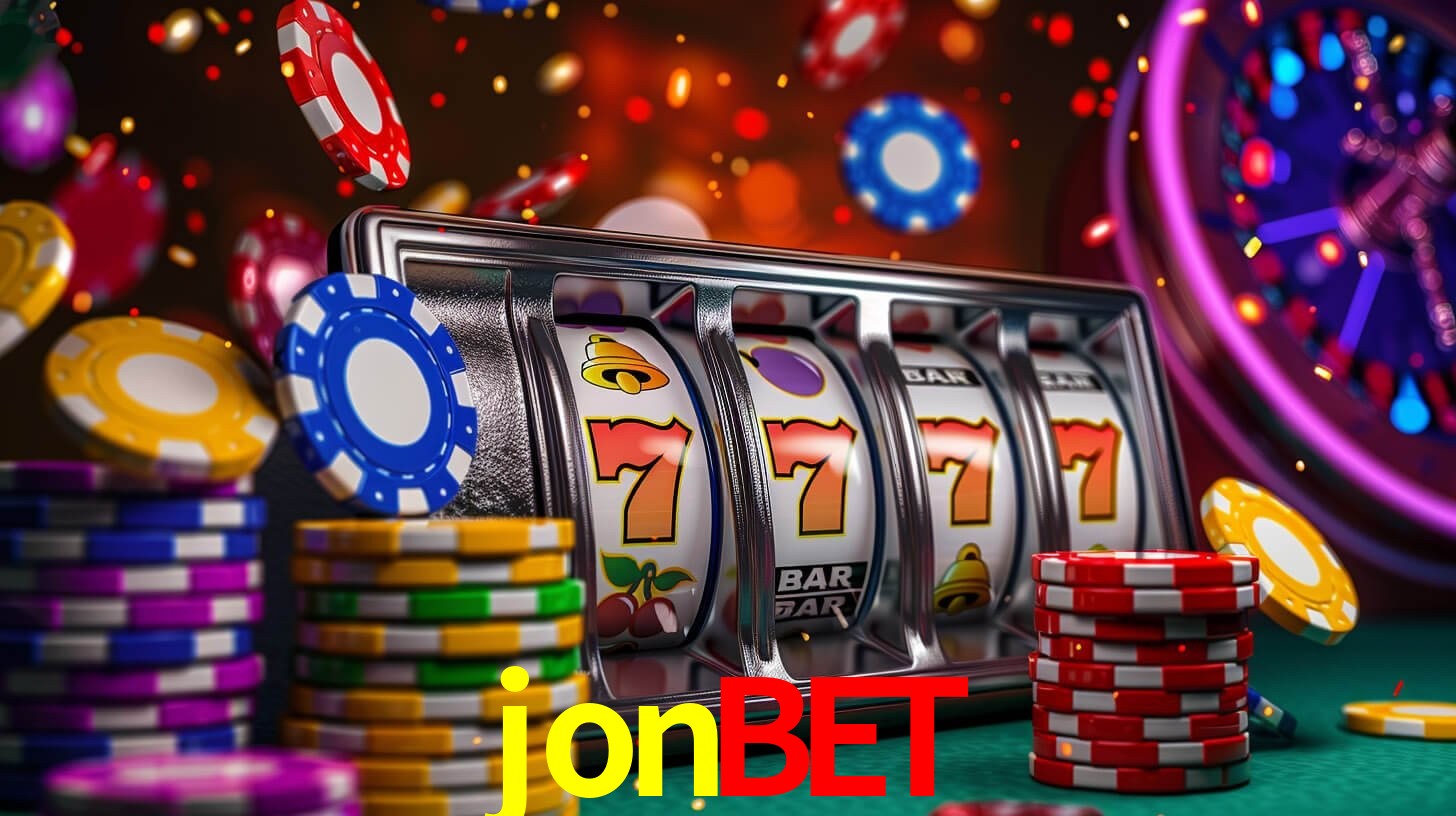 Jogo Aviator jonbet