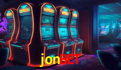 jonbet Bônus - Pacote R$5.000 + VIP