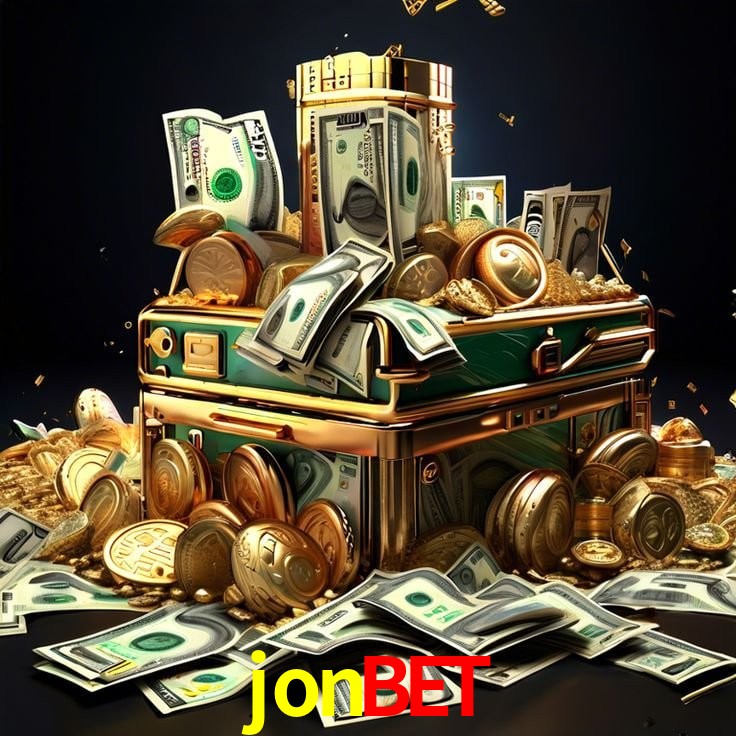 Login Seguro jonbet