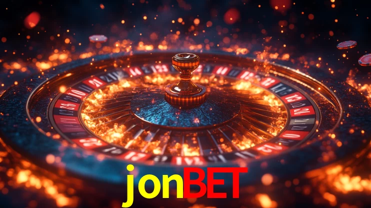 Premium Interface jonbet
