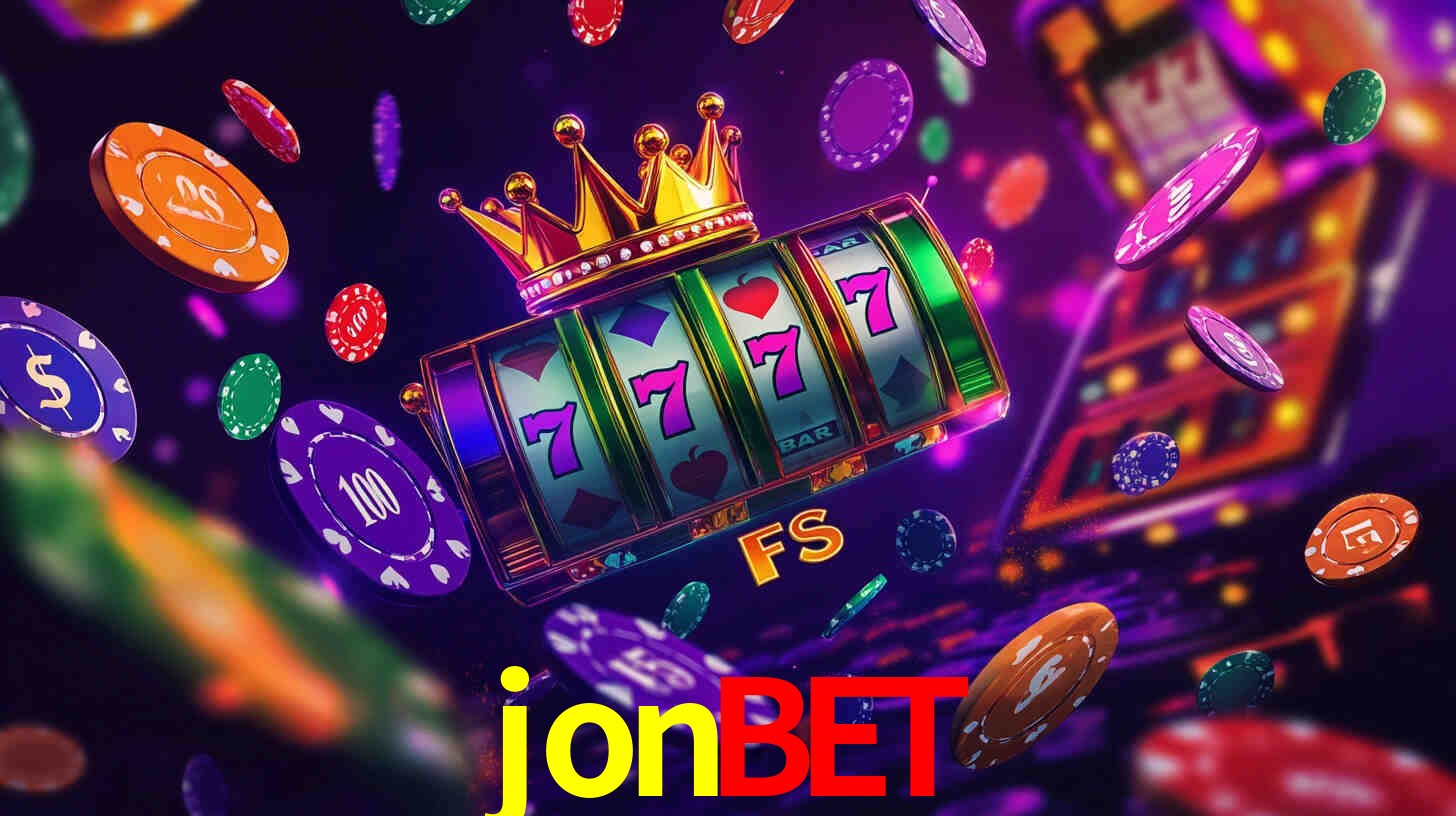 Roulette Table jonbet