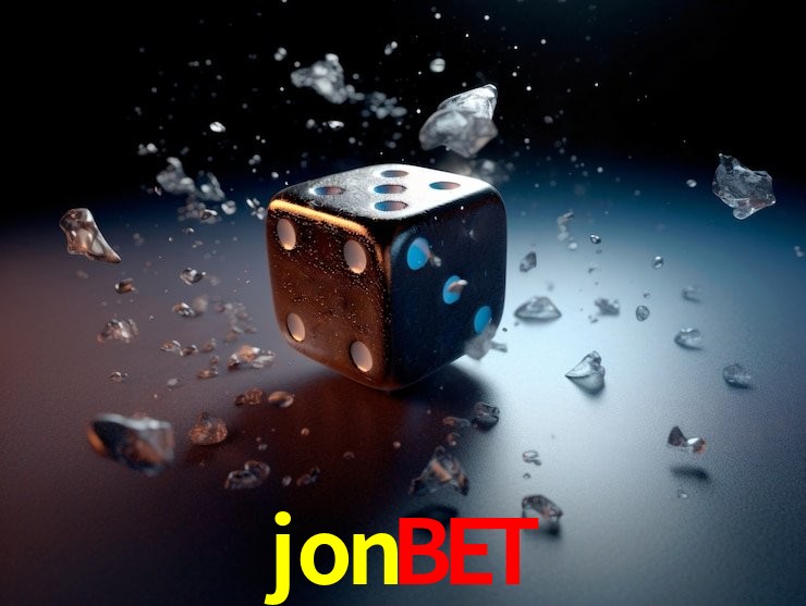 jonbet Rio de Janeiro - Calendar