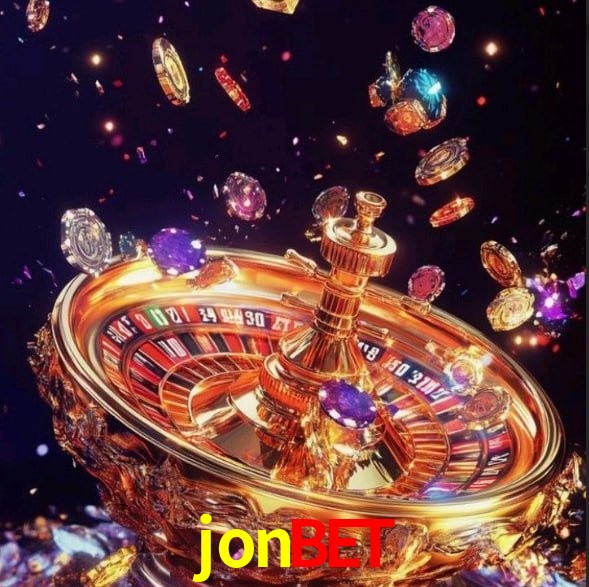 jonbet - Rápido Acesse