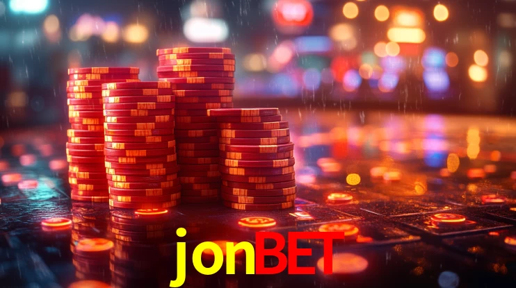 Explore as vantagens do jonbet: serviço profissional e confiabilidade