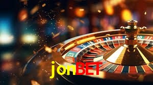 jonbet Fortaleza - Reviews
