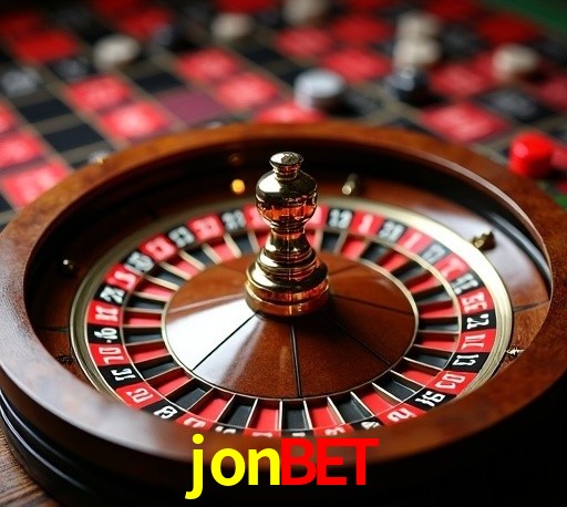 jonbet Curitiba - Statistics