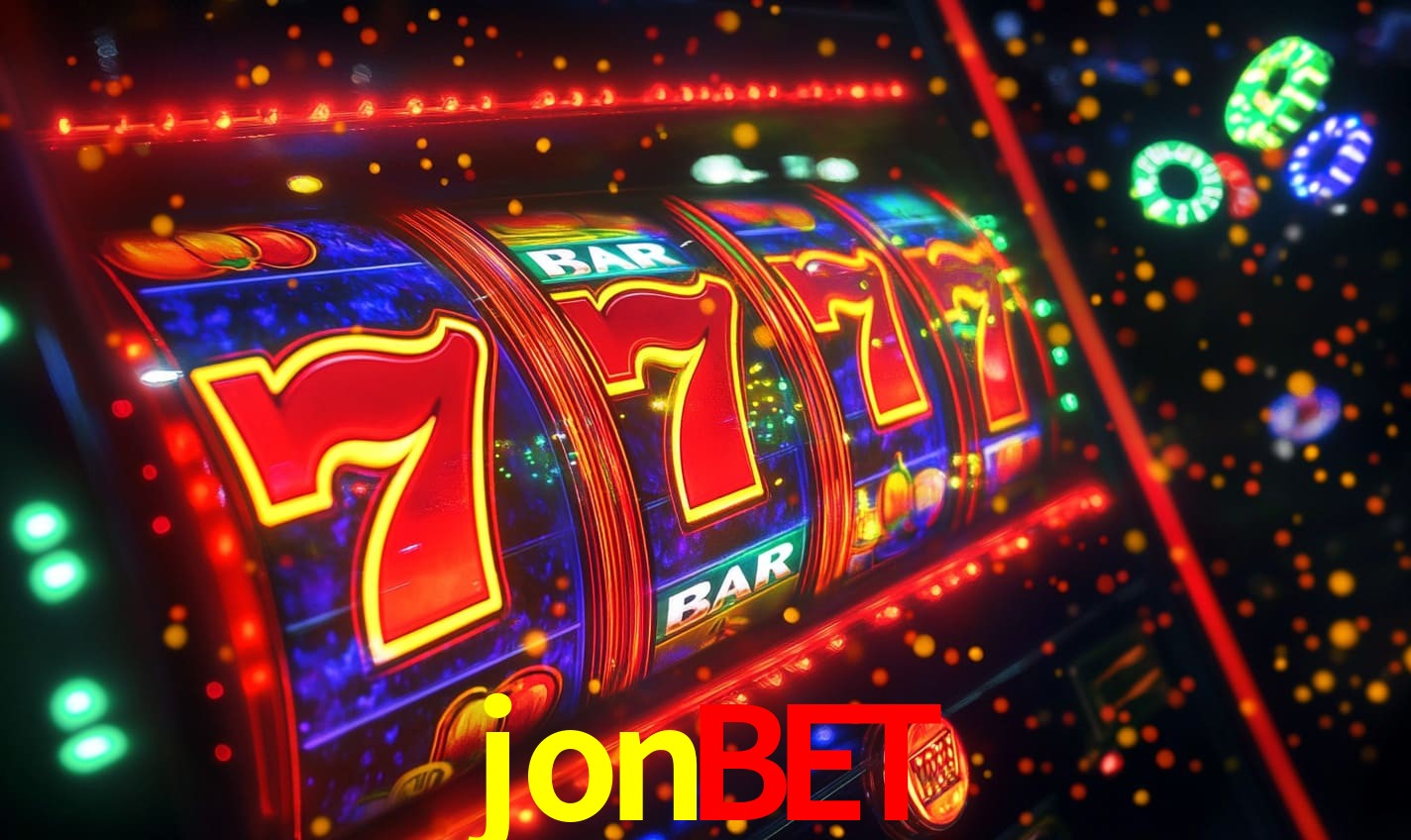 jonbet