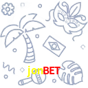 Descubra o Programa VIP da jonbet: Vantagens Exclusivas para Jogadores