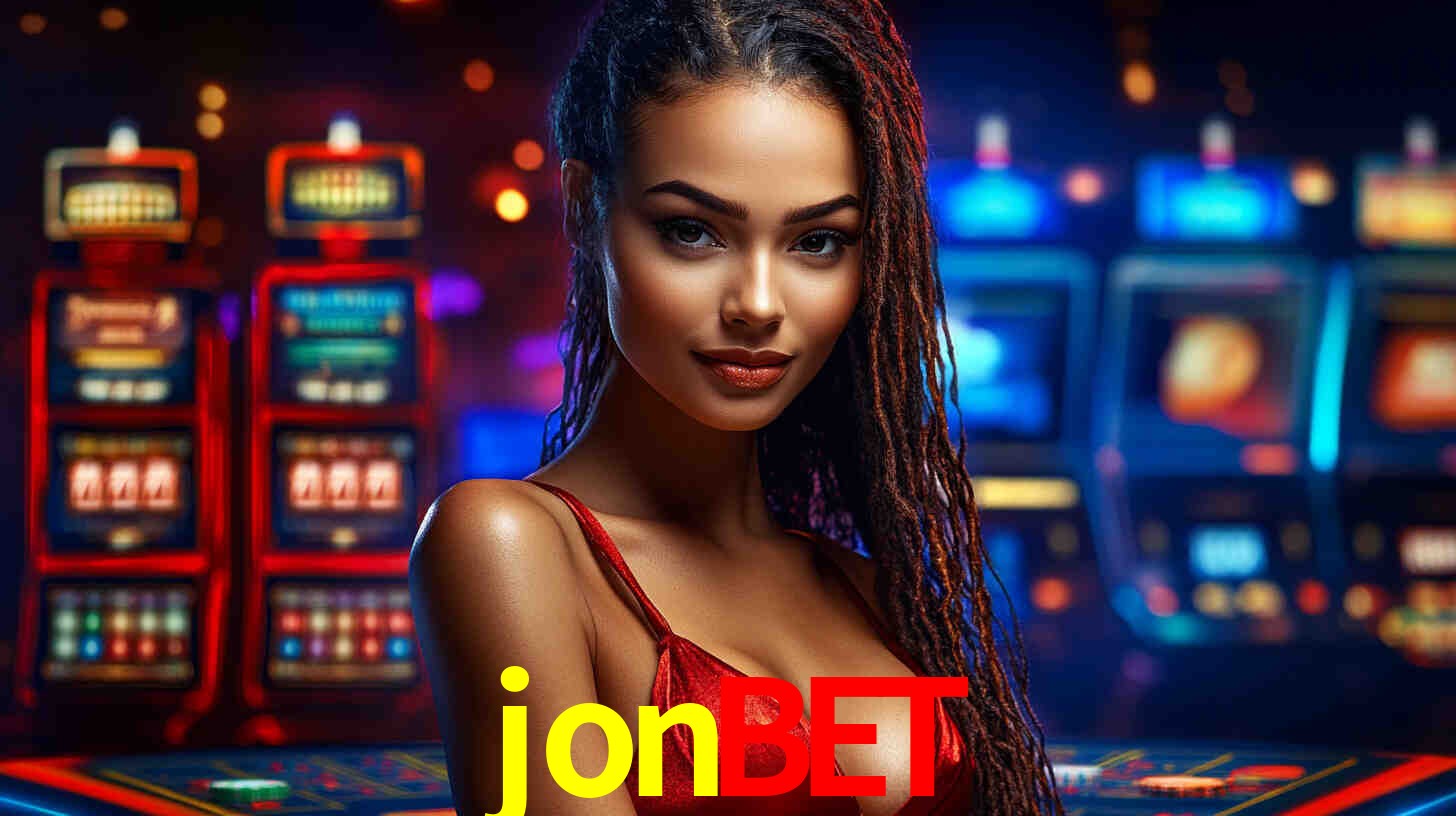 Desvendando o Mundo dos Jogos Virtuais na jonbet