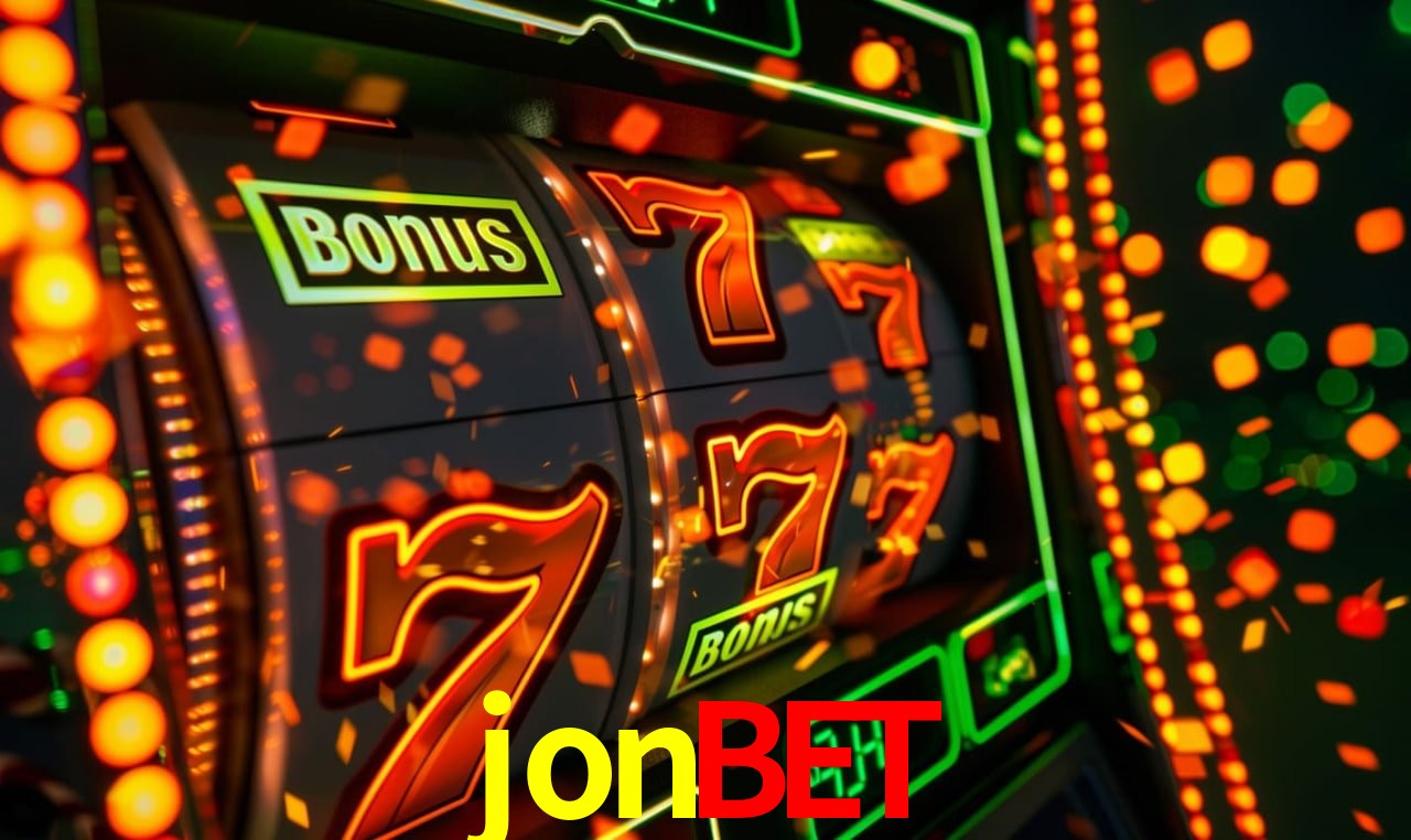cassino jonbet