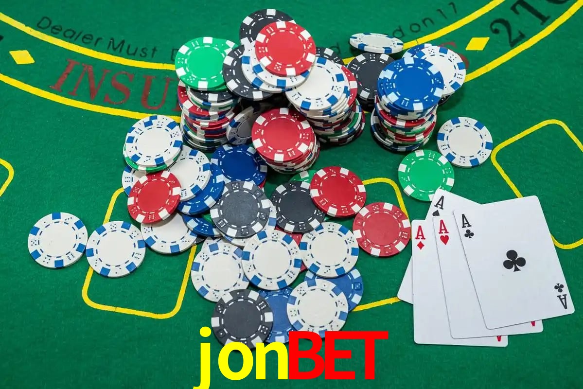 Estratégias Crash Games jonbet