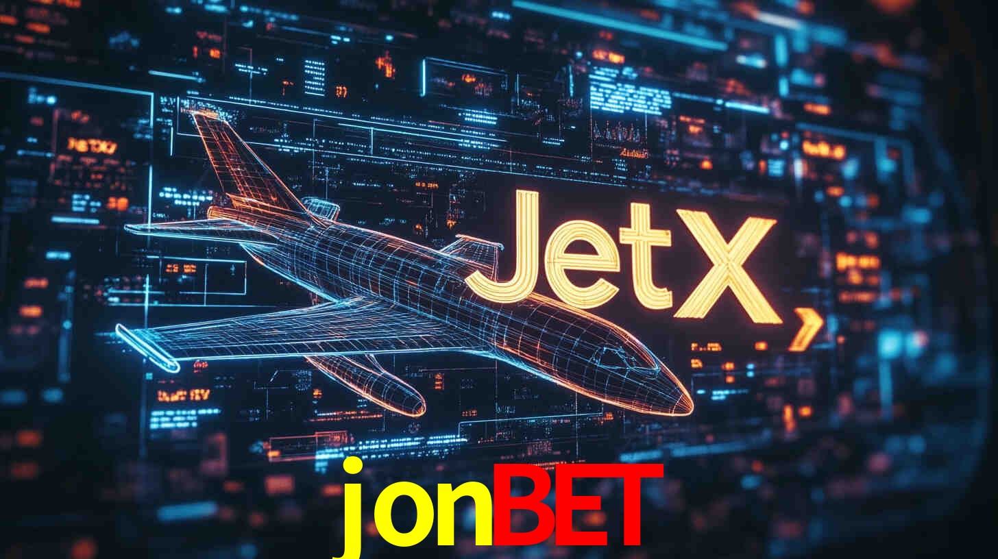 A Popularidade dos Caça-Níqueis no jonbet